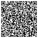 QR code with T L C Laser Eye Centers contacts