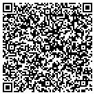 QR code with Barrasso Biotech Consltng Assc contacts