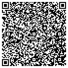 QR code with Tele-Video Systems contacts