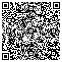 QR code with Keyboard Express contacts