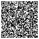 QR code with Greater Construction contacts