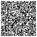 QR code with All-Points contacts