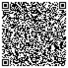 QR code with Enterprising Solution contacts