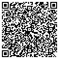 QR code with Lioudis Properties contacts