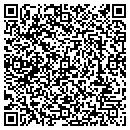 QR code with Cedars Group Incorporated contacts