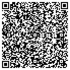 QR code with Tom Vaughn Construction contacts