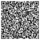 QR code with Ramp & Pisani contacts