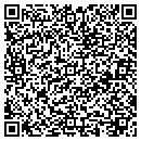 QR code with Ideal Appliance Service contacts