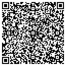 QR code with Amusement Services contacts