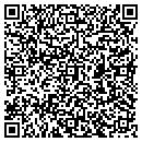 QR code with Bagel Connection contacts