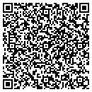 QR code with Summit Industries contacts