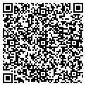 QR code with Data Mosaic contacts