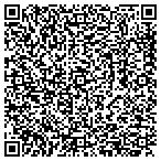 QR code with Plains Small Engine Sls & Service contacts