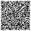 QR code with DCH Auto Group contacts
