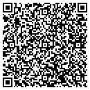 QR code with Delaware Twsp East/Well Twsp contacts