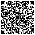 QR code with Stuff Yer Face contacts
