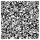QR code with Proctor & Gamble Distributing contacts