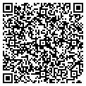 QR code with Mountain View Wpcp contacts