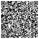 QR code with Ariel Laboratories contacts