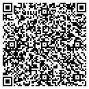 QR code with Dml Contracting LLC contacts