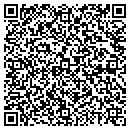 QR code with Media Tech Foundation contacts