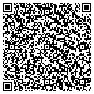 QR code with In Petrilla Electric Co contacts