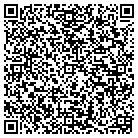 QR code with Thomas & Cramer Assoc contacts