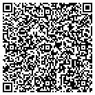 QR code with Blonder Tongue Laboratories contacts