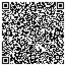 QR code with Stobbs Printing Co contacts