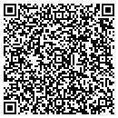 QR code with Zumpano Consult Eng contacts