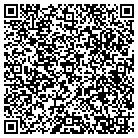 QR code with Bio Medical Applications contacts
