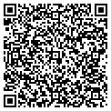 QR code with Shoetique Inc contacts
