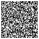 QR code with ROGER Marino & Assoc contacts