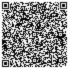 QR code with Hardy Nurseries Inc contacts