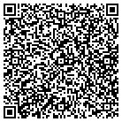 QR code with Valley Appliance Parts contacts