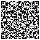 QR code with Hibbert Group contacts