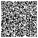 QR code with Strathmore Swim Club contacts