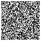 QR code with Rite-A-Way Auto Glass contacts