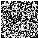 QR code with Lisdaco Sales & Marketing LLC contacts