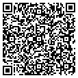 QR code with E S P contacts