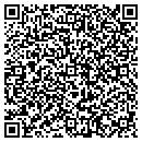 QR code with Al-Con Products contacts