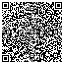 QR code with Al-Con Products contacts
