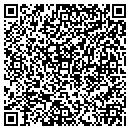 QR code with Jerrys Drywall contacts