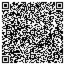 QR code with Microserver contacts