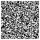QR code with Access Networking Solutions contacts