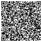 QR code with Riverside Systems Corp contacts