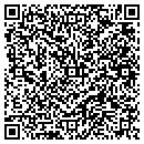 QR code with Grease Gorilla contacts