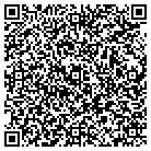 QR code with Erick Barber & Beauty Salon contacts