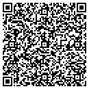 QR code with 124 Hour 7 Day A Lock A Locksm contacts