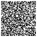 QR code with Fastenal Co contacts